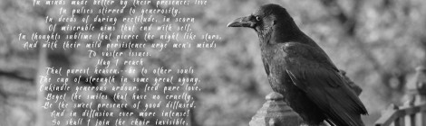 George Eliot